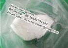 Raw Material Proparacaine Hydrochloride Cas 5875-06-9 With Lowest Price 99% Whit